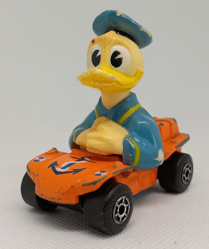 1979 matchbox disney 2 - 1979,