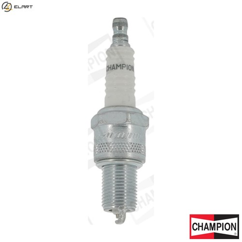 Spark plug oe051 - oe051/t10, for