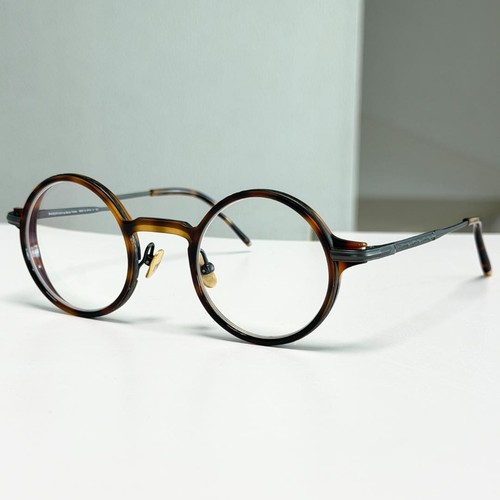 Masunaga kenzo takada - takada, quince