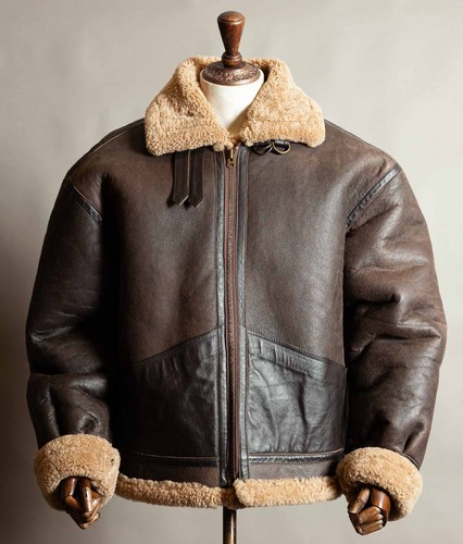 Vintage 1990s memphis belle - 1990s,