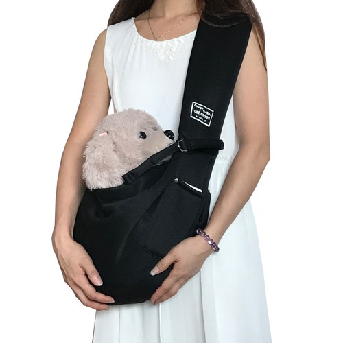 Pet carrier shoulder - pet,