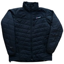 Berghaus Hydroloft Elite