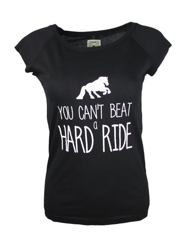 Women funny motto you - women,