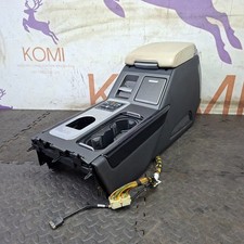 RANGE ROVER VOGUE L322 09-12
