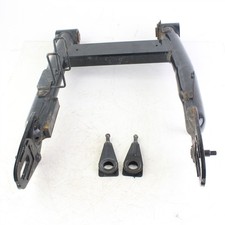 2013-2020 YAMAHA XV 950 R Swingarm - 1TP2211000