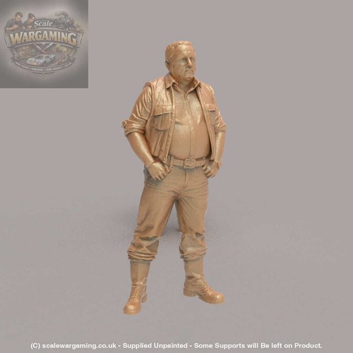 Mm4304 male yard - male,