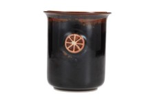 Vintage 1980's Gustavsberg