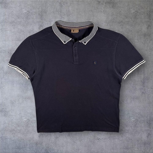 Early gabicci mini logo - gabicci,