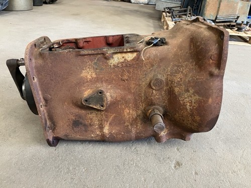 For massey ferguson fe35 - ferguson, 6