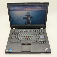 Lenovo ThinkPad T420 4180HE6