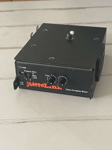 Juicedlink cx231 camera - cx231,
