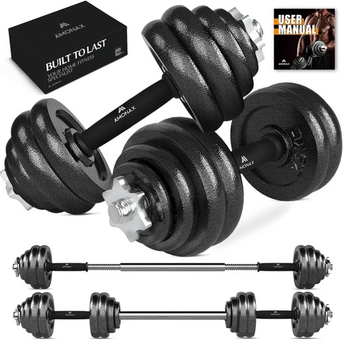 Amonax 20kg 30kg - , cast
