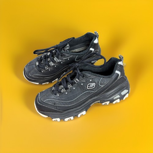 Skechers lites womens - womens, girls