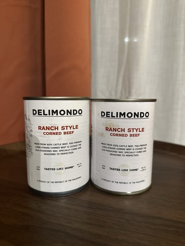 New delimondo corned beef - delimondo,