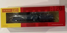 Hornby TT:120 LNER Class A4