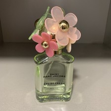 Marc jacobs daisy eau - jacobs,