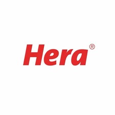 Hera IR-DS2 Infrared Door