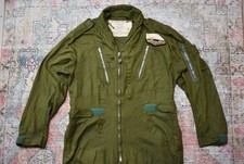 Vtg 1967 Royal Air Force RAF