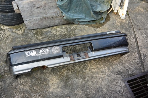 Jdm honda crx ef8 - jdm,