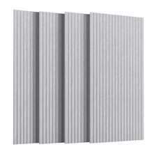 Soundproofing Panels Acoustic