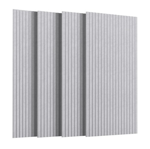 Soundproofing panels acoustic - soundproofing,