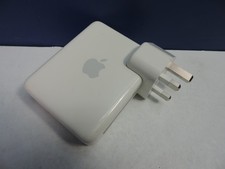 APPLE A1264 AIRPORT EXPRESS