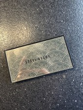 bobbi brown disco drama luxe