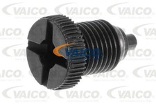 Radiator Bleed Screw V20-2942