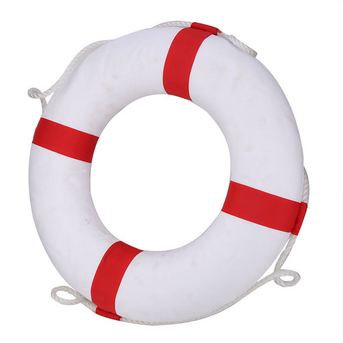Safety swimming ring life - safety,