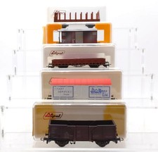 Hornby OO Scale Assorted