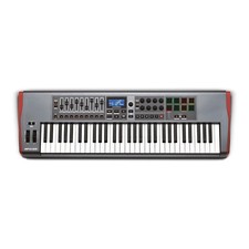 Novation Impulse 61