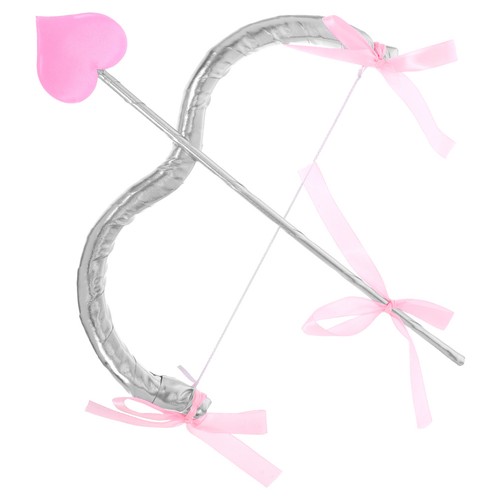 Valentine day party - ,