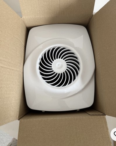 Envirovent inf 230v - envirovent, inf-dl-230v