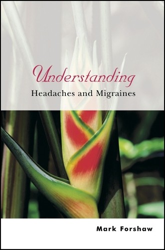 Understanding headaches and - understanding,