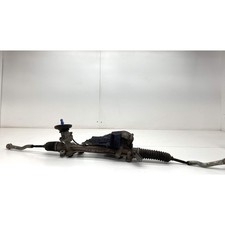 Honda Civic Steering rack FK8 Type R 2017