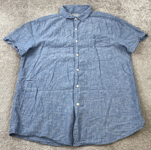Cedarwood state button - state,