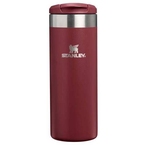 Stanley aerolight transit - transit, mug