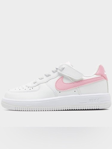 Nike air force low - force,