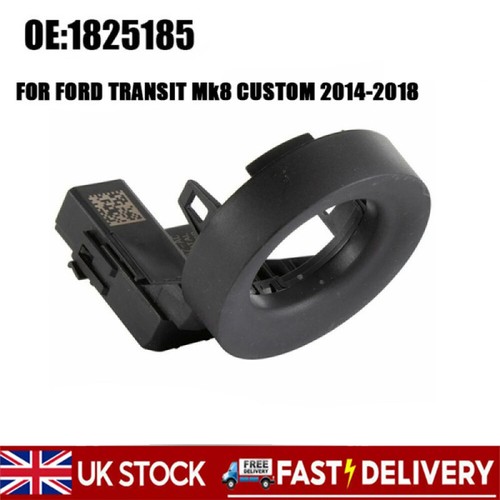 Oem key transponder - oem,