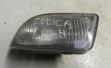 1993-1999 TOYOTA CELICA