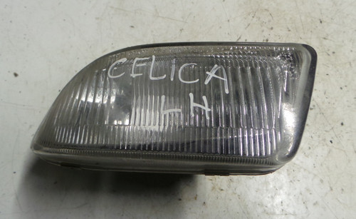 1993 1999 toyota - 1993-1999, celica
