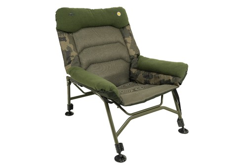 Solar worldwide couch - solar, chair