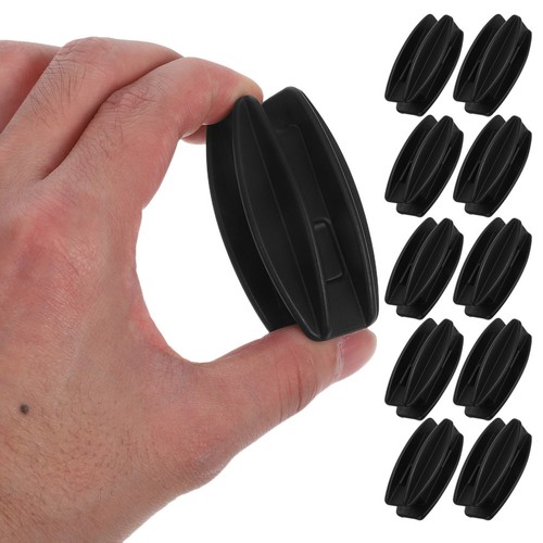 20pcs durable electric fence - 20pcs,