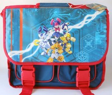 RARE VINTAGE 1999 MEDABOTS