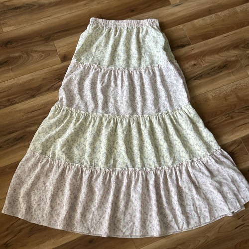 Shein ladies women - shein,