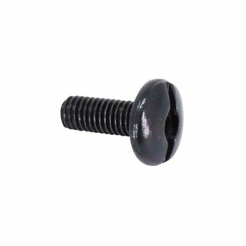 Engine cover screw for - , peugeot