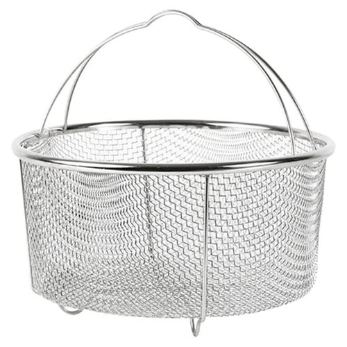 Fryer basket air - basket,