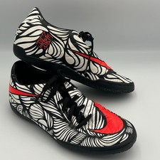 Nike Hypervenom Phelon II IC