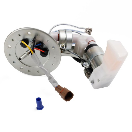 Fuel pump assembly for suzuki - fuel,