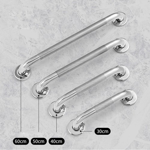 304 stainless steel - 304,